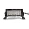 Race Sport Street Series 8In 36W/2,340Lm Led Light Bar W/ Harness RS-LED-36W - alternate 4